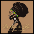 Les délices de Kani